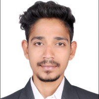Hemant Kain