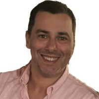 Carlos Todoli