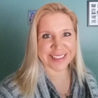 Shawna Rasmussen