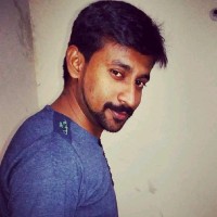 Pappuraj Balachandran
