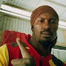 Cornelius Afful