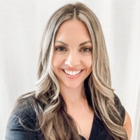 Kaitlyn Vega (Becker)