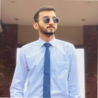 Muhammad Nouman Khalid