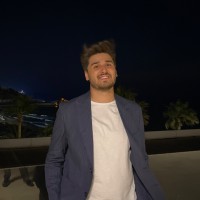 Semih IŞIKMAN