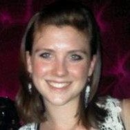 Bridget Walker