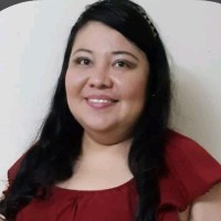 Eliana Milena Sepulveda Gallego