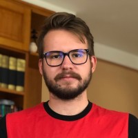 Valter Rusz