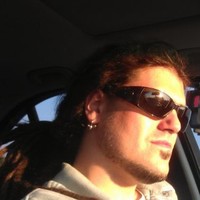 Nikola Gavrilovic