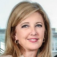 Martha Pultar
