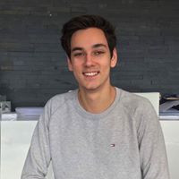Tom Vandeput