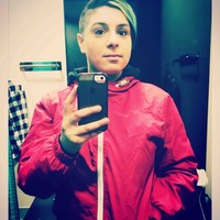 Rowena Furdui-Martin