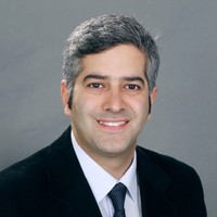 Erhan Derdiyok