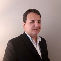 Ciandro R. do Prado