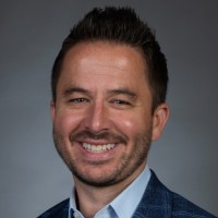 Tim Rohde, MBA