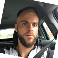Julien Seris