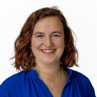 Jacqueline Knobben