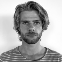 Wouter Stroet