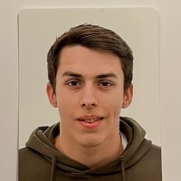 Arnau Cirera Villarroel