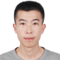 Lance Lan