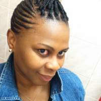 Tsepiso Malimabe