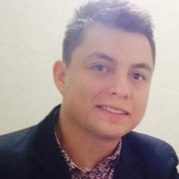Cesar Davila