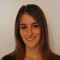 Roxane Spilsbury