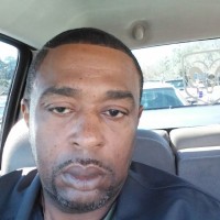 Eric Jackson