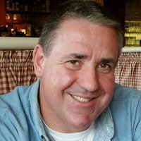Mark Klein