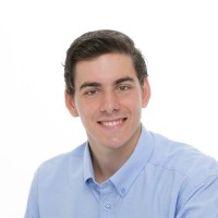 Nicholas Szweda