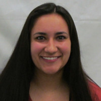 Brianna Muller