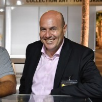 Mazen Hamdan