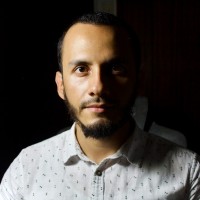 Edwin Cáceres Silva 💡