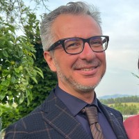 Enrico Cancila