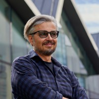 Tomasz Rodziewicz