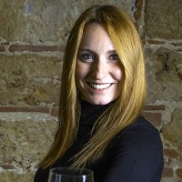 Lisa Tommasini