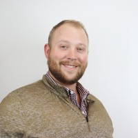 Joseph Caulkins