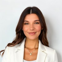 Athena Sideri