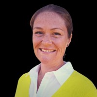 Emma Clack