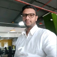 AHMED SHARIFF