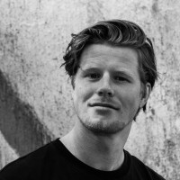 Max van Steen