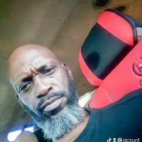 Derrick (D.C.) Johnson