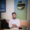 Sukanta Mondal