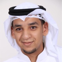 Hussain Buhammad