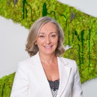 Manuela Vaz Soares
