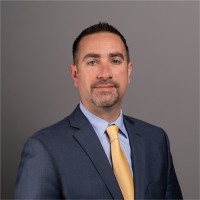 Zach Fleming