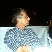 Giacomo Gatta