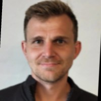 René Schultz