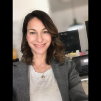Laura Pelosi