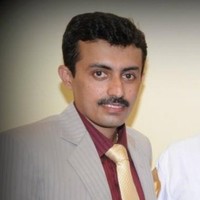 PALANGANDA UTHAIAH UTHAIAH
