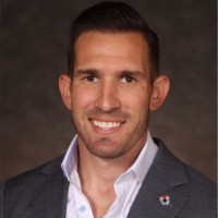 Ryan Terry